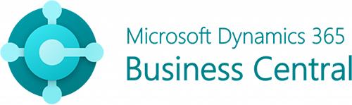  Core business functionality